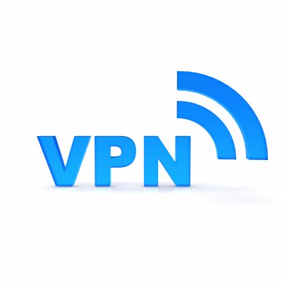 vpn services purevpn fast secure